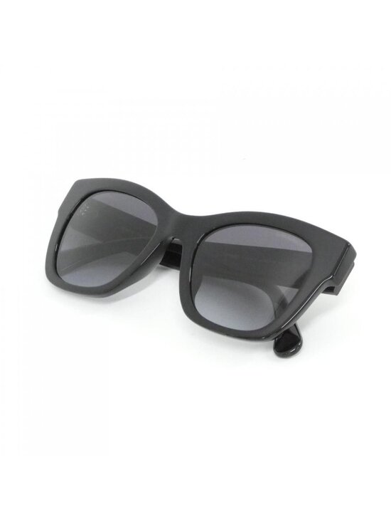 Chanel a Sunglasses Eyewear